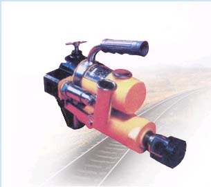 YFZ-80��Һ��������