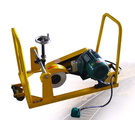 DGD-4���܉��ĥ�C(j��)