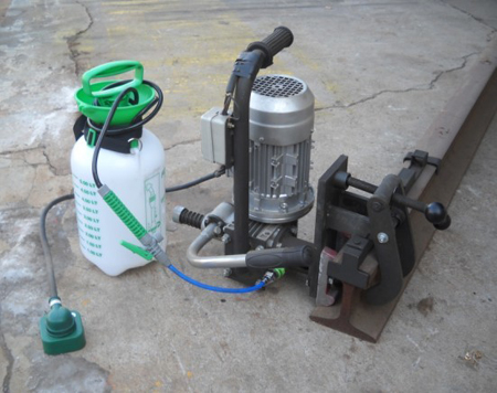 DGZ-31A��늄ӿ����@�יC