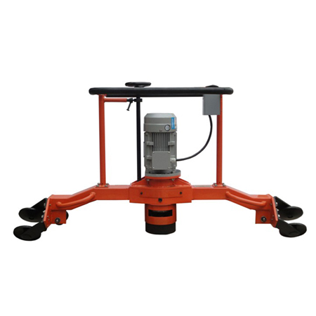 DMG-2.2��늄��܉���δ�ĥ�C(j��)