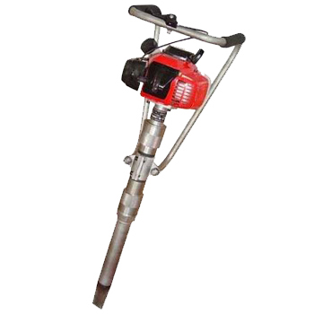 ND-4.1��(n��i)ȼܛ�S�v�̙C(j��)