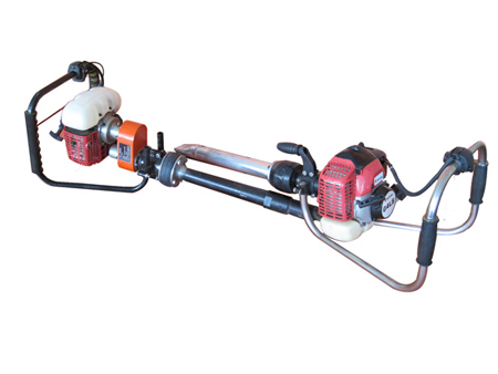 ND-5.0�̓�(n��i)ȼ�v���