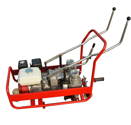 NLB-600�̓�(n��i)ȼ�p�^��˨����