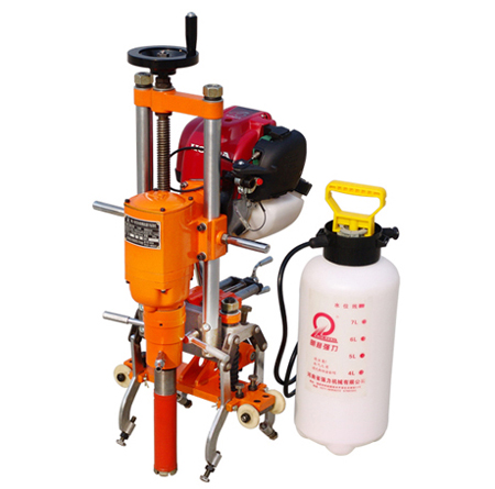 NLQ-51�̓�(n��i)ȼ܉����˨�@ȡ�C