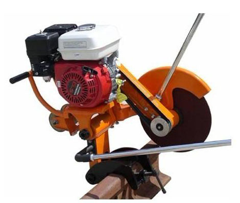 NQG-6.5��(n��i)ȼ�܉�C(j��)