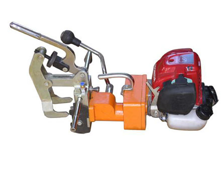 NZG-31�̓�ȼ�܉�@�יC