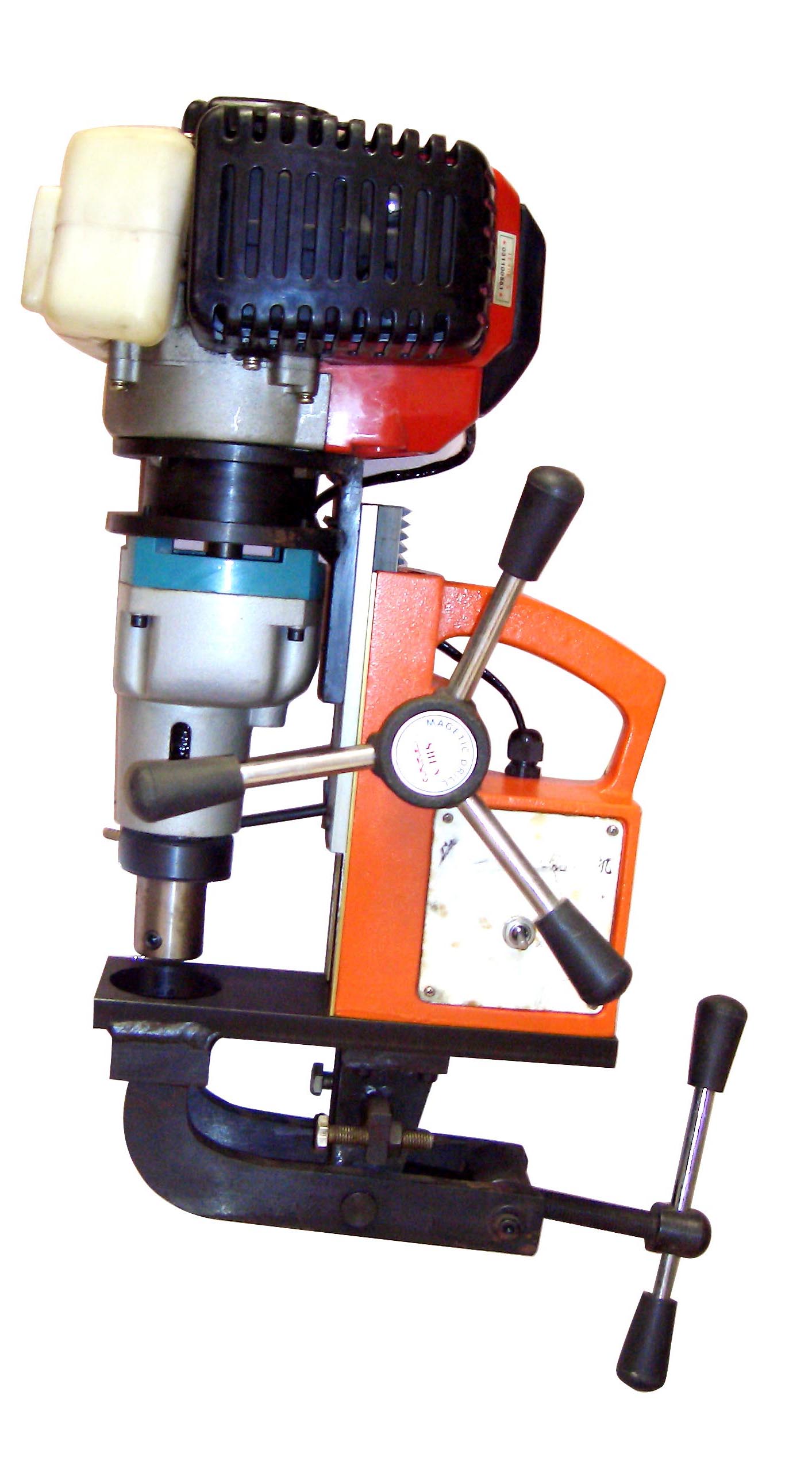 QG9035�������܉�@�יC