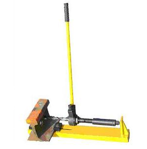 SZG-32���ք��܉�@�יC