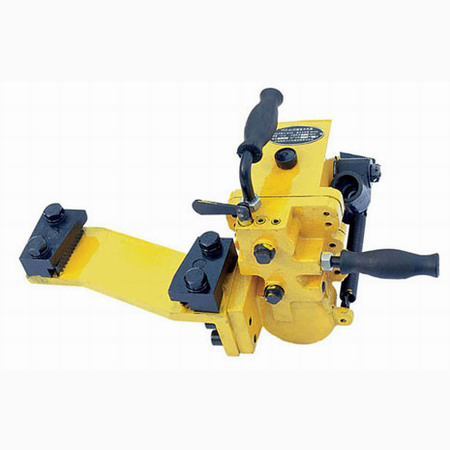 YFZ-80��Һ��������