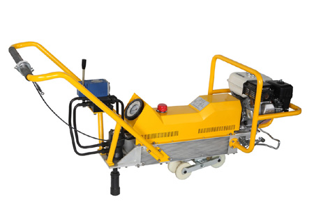 YJB-160��Һ���C(j��)�Ӱ���