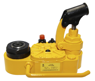 YQ-88B�͸��FҺ�������