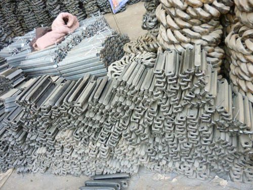 �ΰ�C(j��)�ΰ�