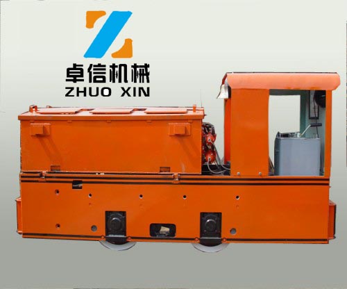 XK5T��늳�늙C܇