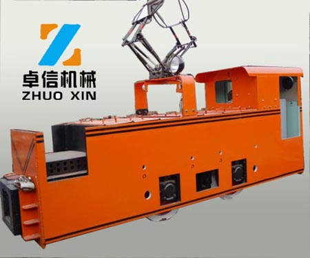 ZK7խ܉�ܾ�ʽ늙C܇