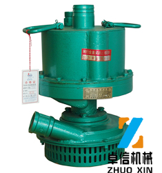 FWQB70-30�L�Ӝu݆��ˮ��