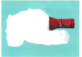 BGP�߱���(sh��)��ĭ����b��