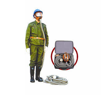 HRCK����ʽ�L(zh��ng)�ܿ՚������