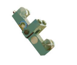 GAD200����������