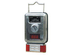 GYH25���������