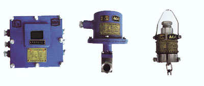 ZPC-127�V���|���Ԅ�(d��ng)��ˮ���m�b��