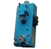 CJG100�͹����ʽ����y����