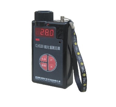 CTH1000��һ����̼�y����