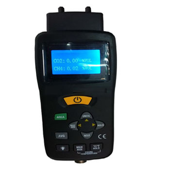 WTC3��˹ͻ������(sh��)�y���x