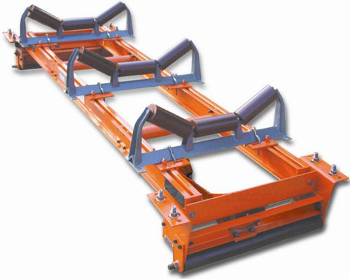 ICS-20���Ƥ����