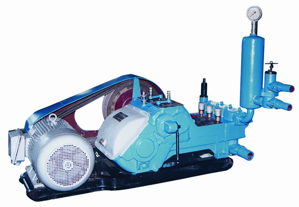 BW-250�ͷ������{��