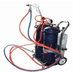 QKP-1���ʽ�������]��Ϳ�C