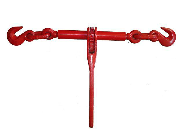 �V�÷�܇��