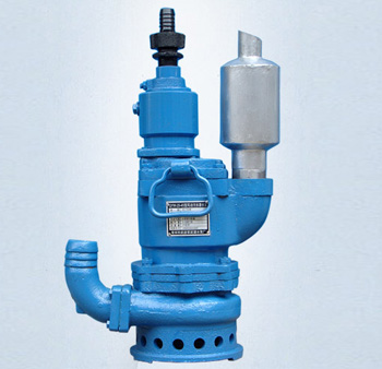 QYW-25-70���L�ӝ�ˮ��