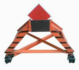 CDH-C20��܇��܇��