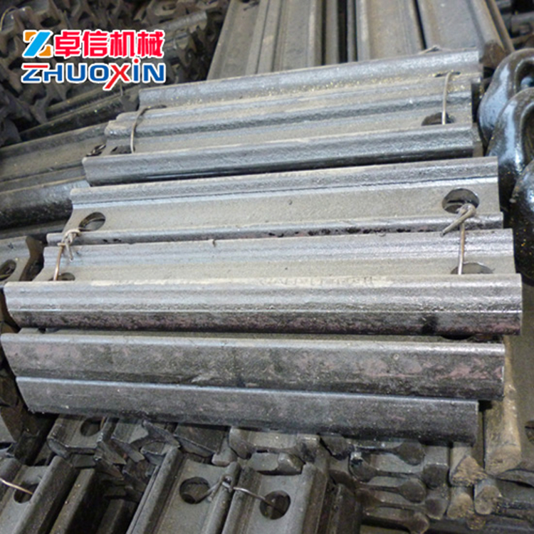 刮板機(jī)刮板 刮板機(jī)刮板