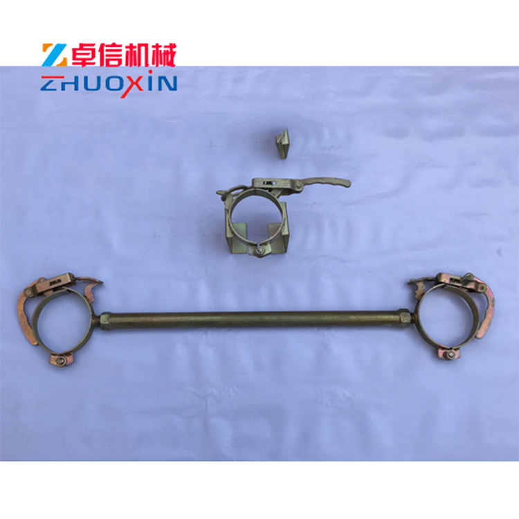 ���wҺ��֧��