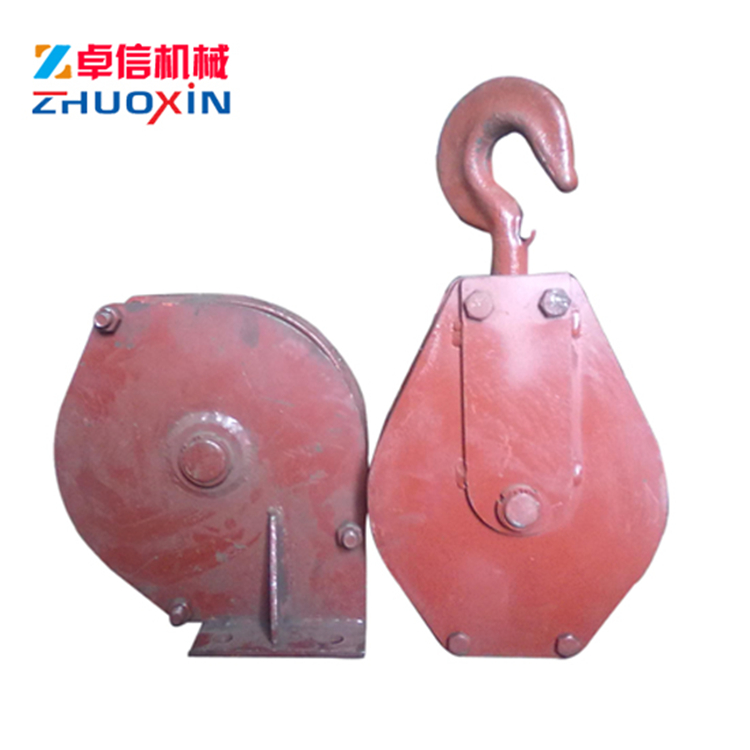 ��(d��o)��݆