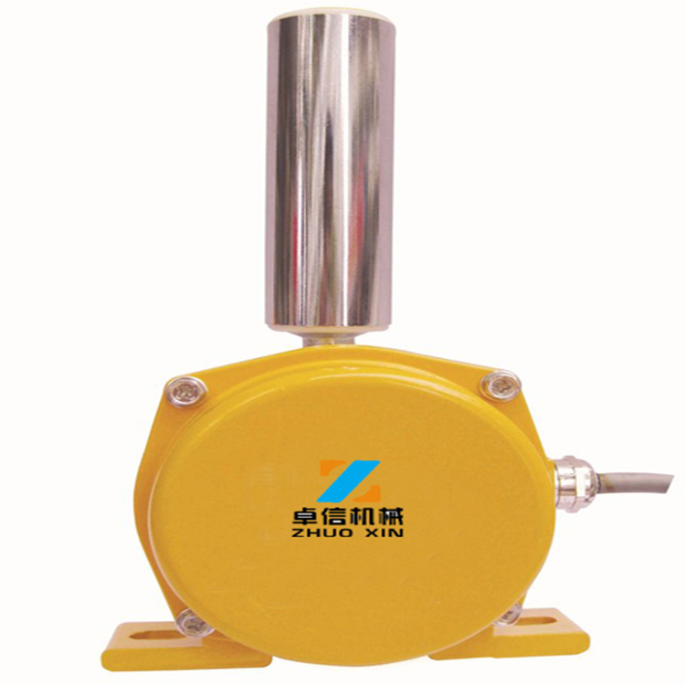 ��ƫ�_�P(gu��n)