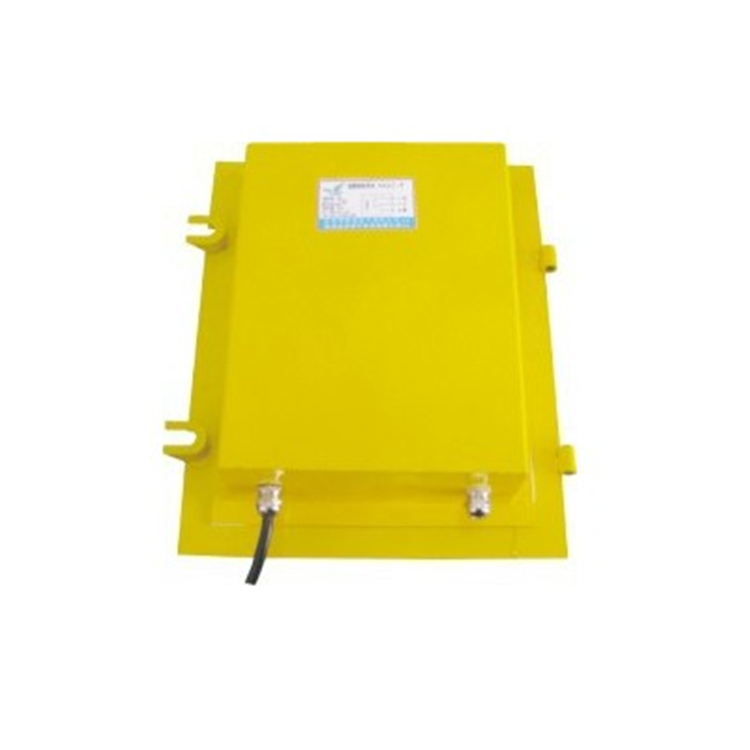 ��۶����_�P(gu��n)