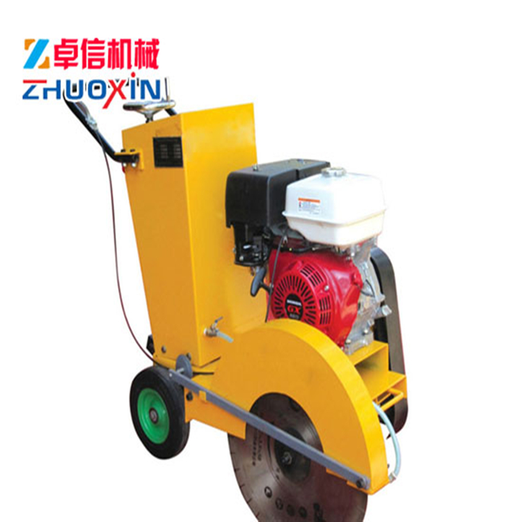 ·���и�C(j��)