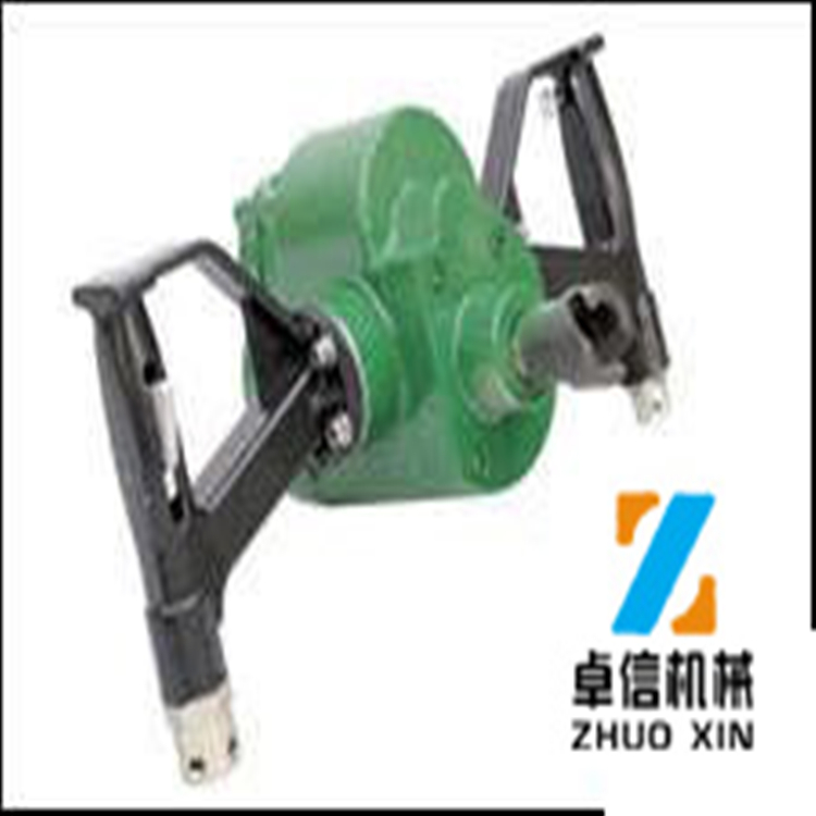 �^�U�@�C(j��)