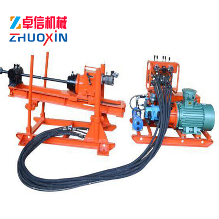 Һ���@�C(j��)