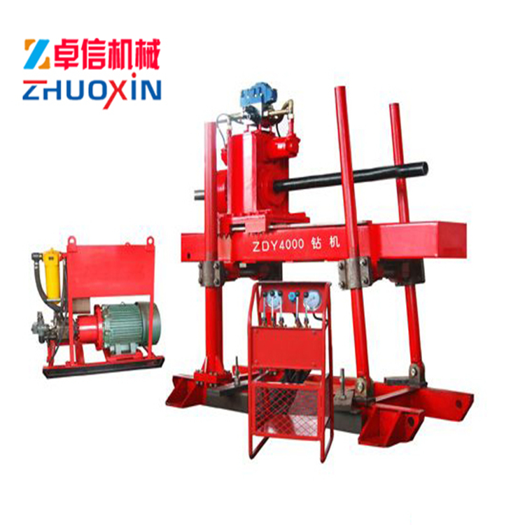 Һ���@�C(j��)