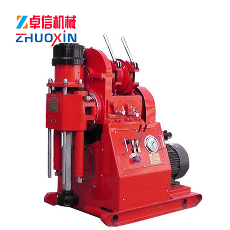 �ӵ��@�C(j��)