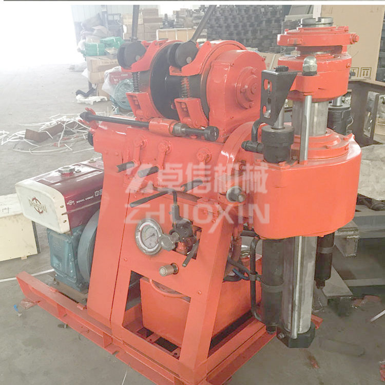 HZ-200YYҺ���rо�@�C(j��)