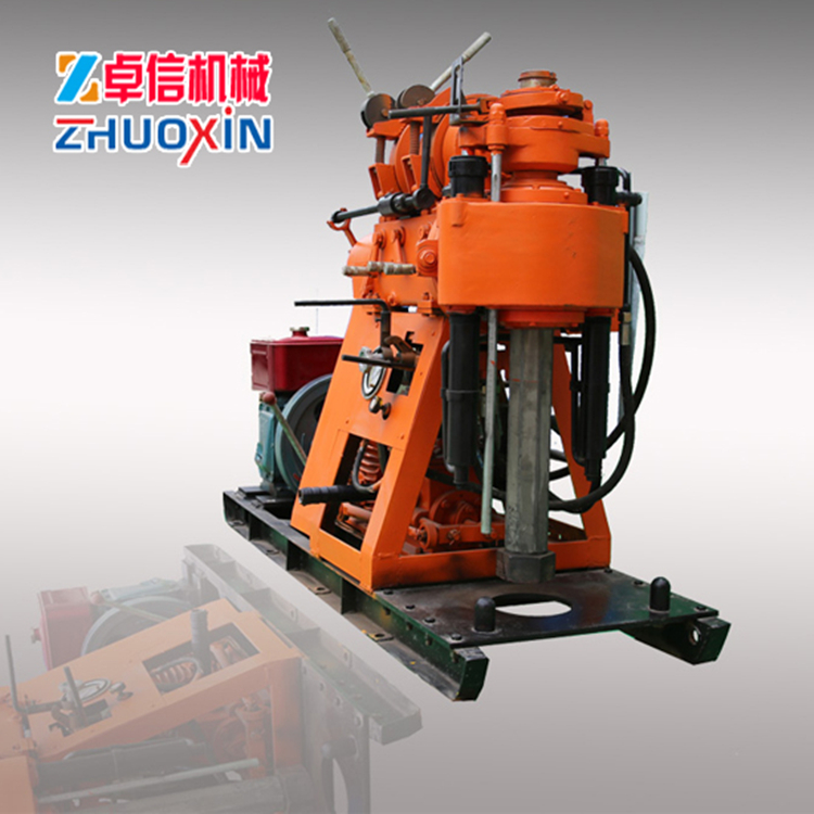 XY-150Һ���rо�@�C