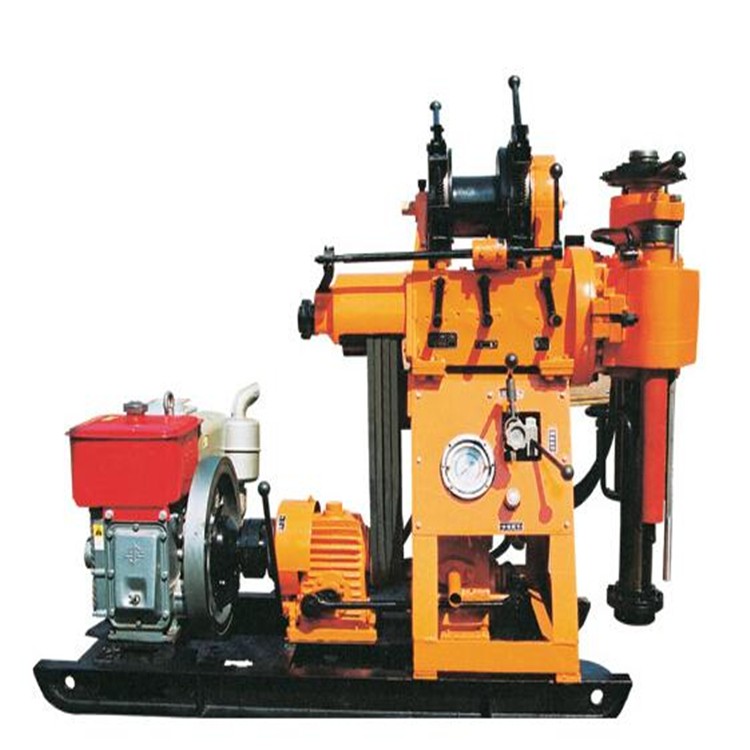 XY-180Һ���rо�@�C