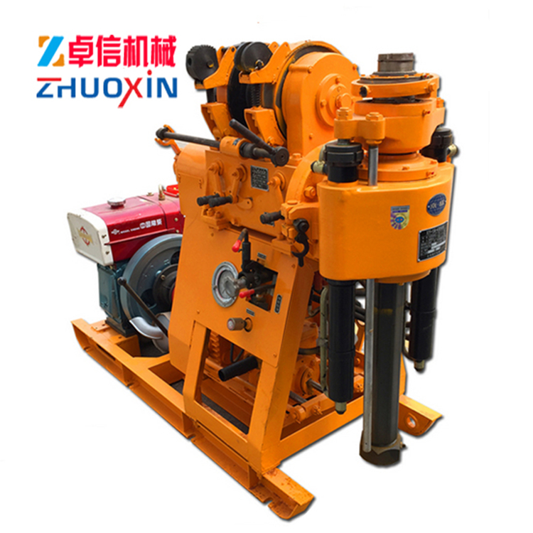 XY-200Һ���rо�@�C(j��)