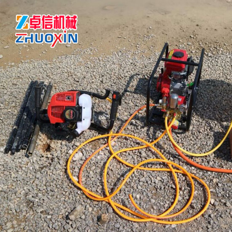 BXZ-1���˱����@�C