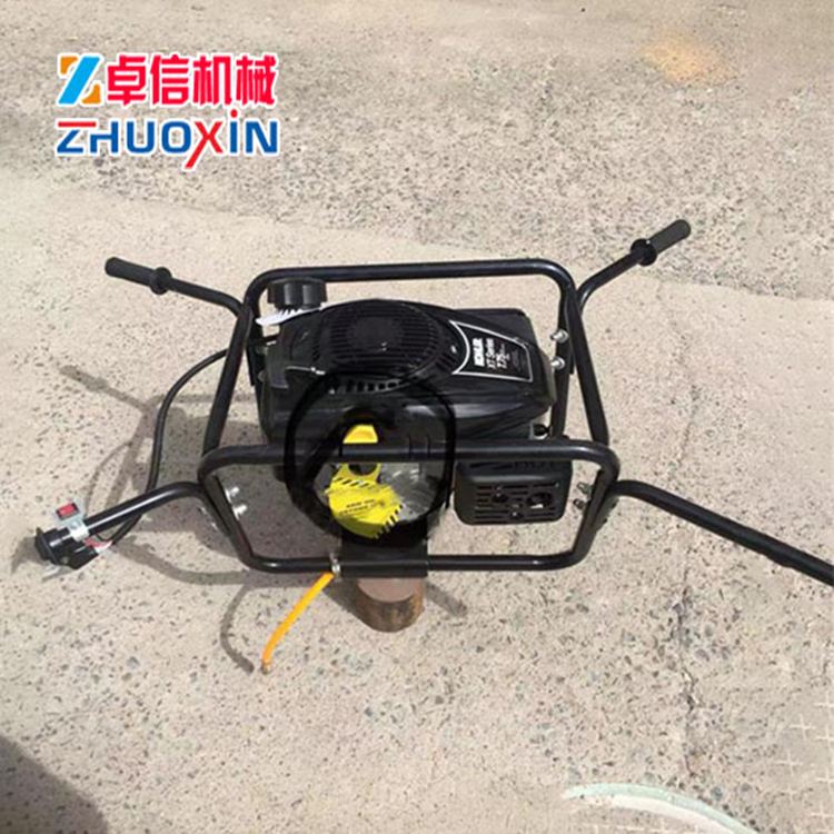 BXZ-2L����ʽ�����@�C(j��)