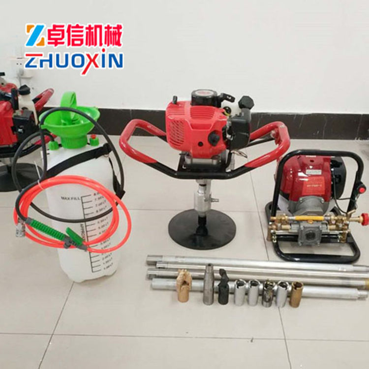 BXZ-1���˱����@�C